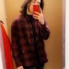 chrisdupras